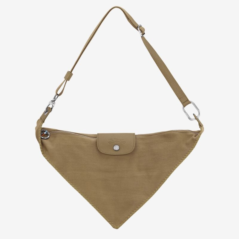 Sac Le Pliage Collection Love Longchamp